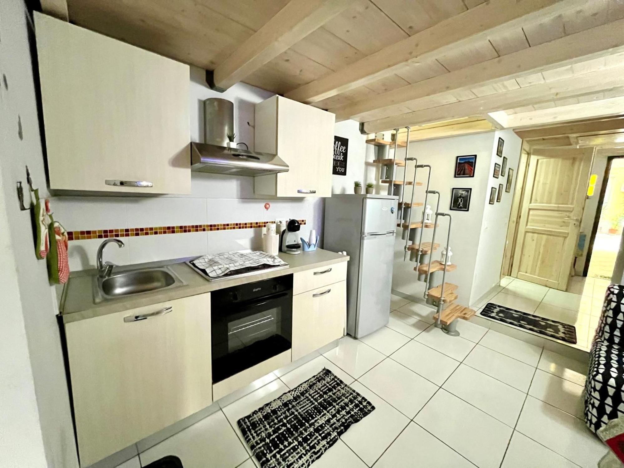 O' Vascio Suite Naples Luaran gambar