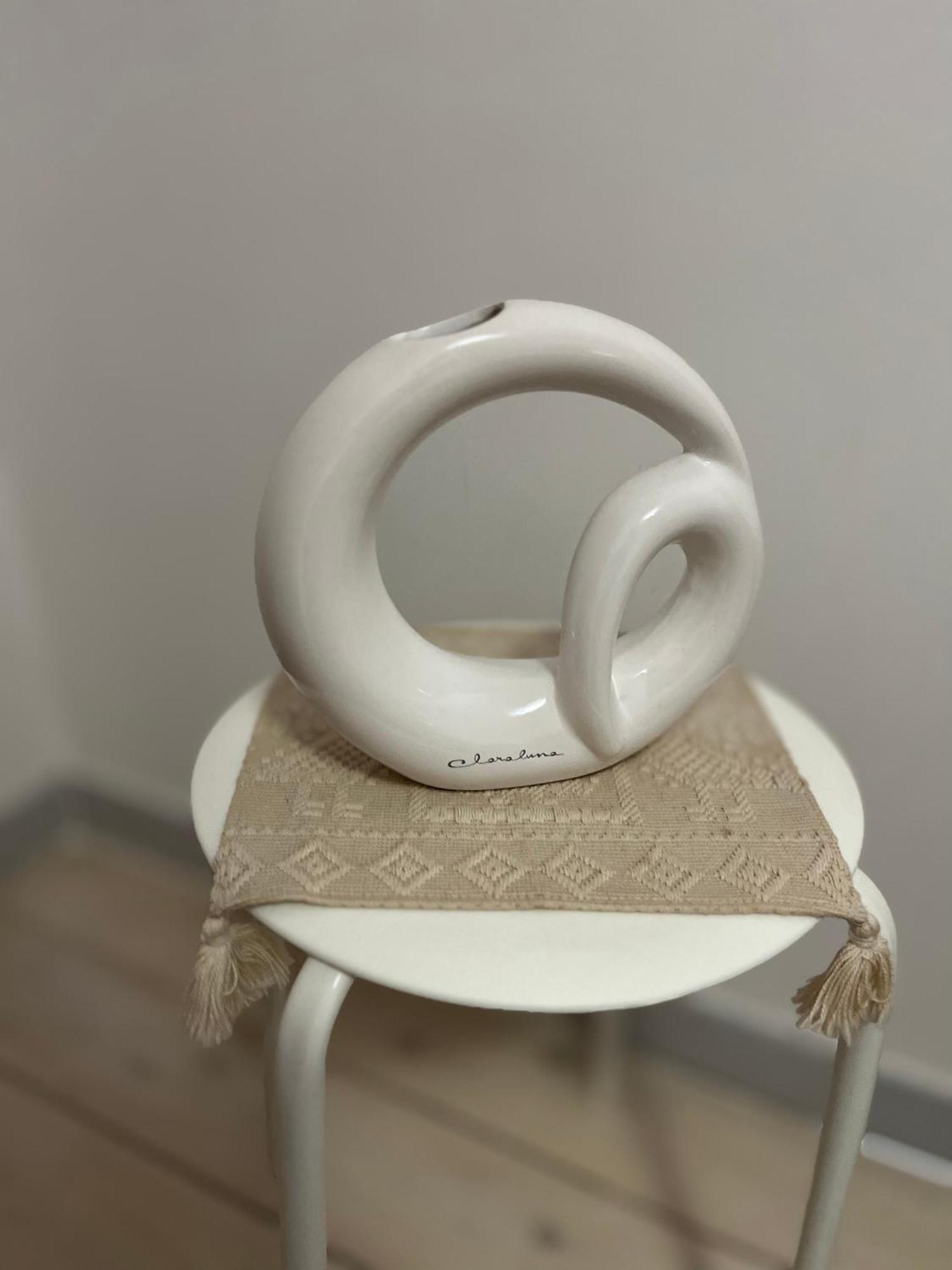 O' Vascio Suite Naples Luaran gambar