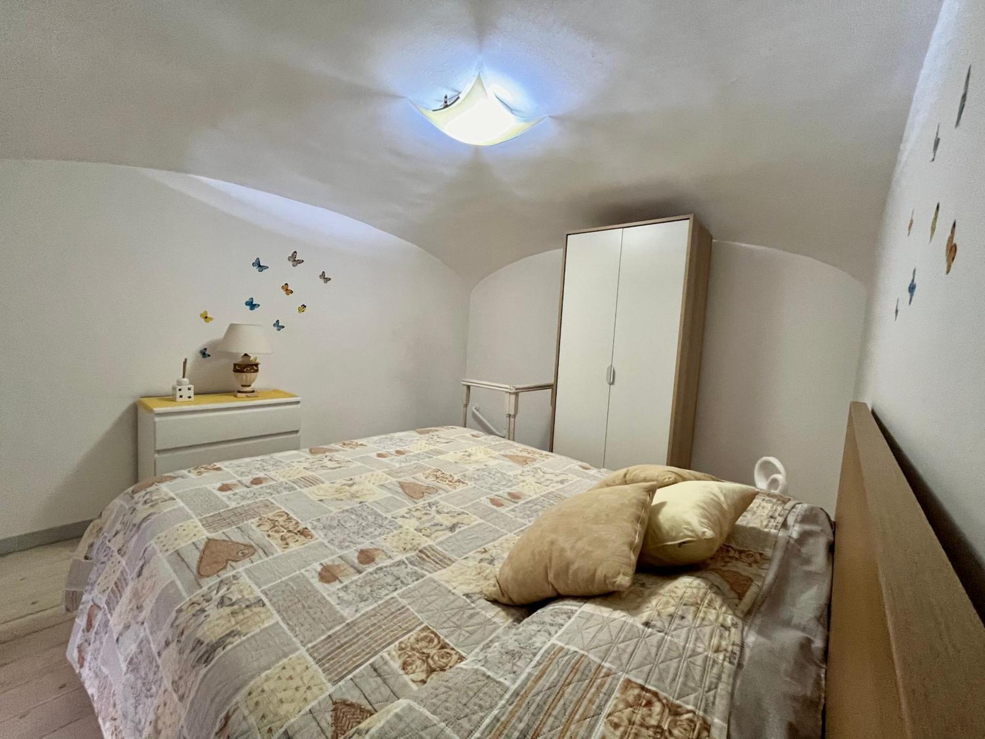 O' Vascio Suite Naples Luaran gambar
