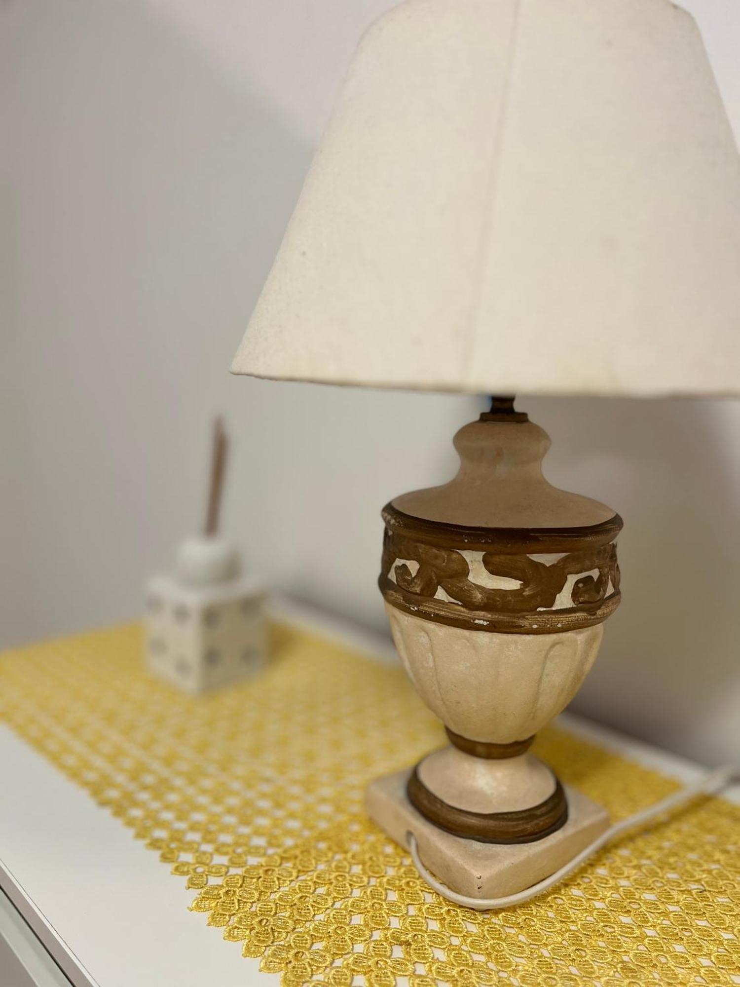 O' Vascio Suite Naples Luaran gambar