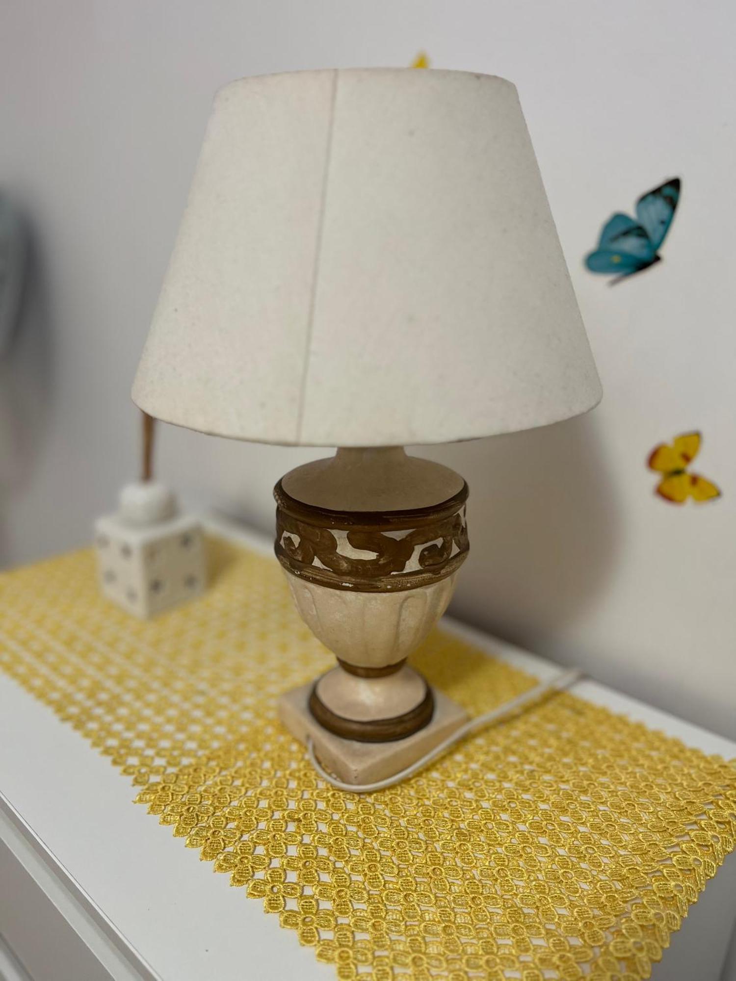 O' Vascio Suite Naples Luaran gambar